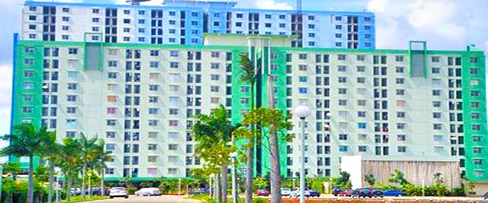 kontraktor aluminium dan kaca jakarta